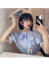 ライトビューティー 銀座店(LightBeauty)/ホワイトニングで第一印象アップ