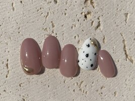 ダルメシアン♪