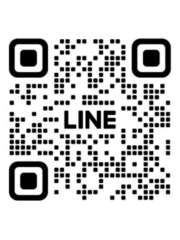 エンビロンサロン エイジングルーム ラヴィーア(Lavia)/公式LINE