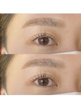 ケーオーエス ピンク(K O S Pink)/セットメニュー