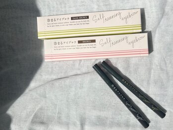 アンジェリック 錦糸町テルミナ店(Angelic)/【商品】”染める”ティント