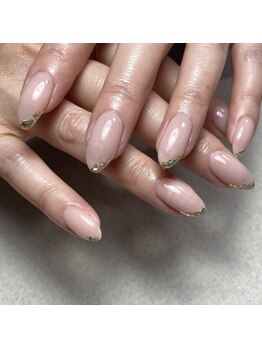 シャルム 五反田(Charme)/シンプルコース