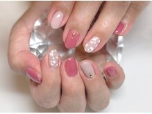 ラーシューシュ(la-chou-chou)/