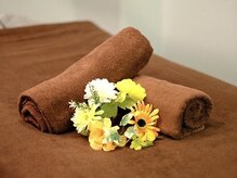 サロン ビタミンファイブ(Salon Vitamin5)/完全プライベート実力派サロン♪