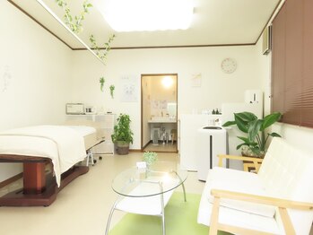 ポノウル(PonoUlu)/