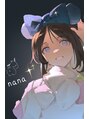 リジョイス 渋谷店(Rejoice) なな