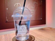 ドクターヴィー 高知(DrVi)/抗酸化作用×脂をデトックス