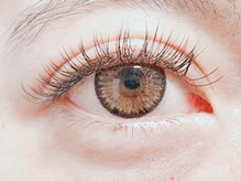 アンドケー(and K)/使う商材にこだわり有り!!