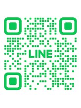 ソーヴ(SOLVE)/お問合せはLINEがスムーズです！