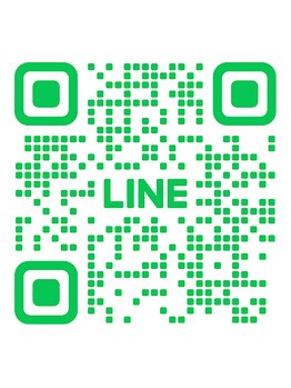 ソーヴ(SOLVE)/お問合せはLINEがスムーズです！