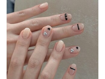 トリー アンド デリー(Toliy&Deliy)/アートやり放題