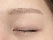 エサージュ 町田店/アイブロウ・カラー/渡邊