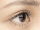 ブルーム(bloom)の写真/【話題沸騰中★】”&healthy”はパリエクを超えたエクステとラッシュリフトの最新技術！華やかなお目元へ♪