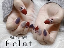 エクラ(E'clat)