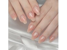 ダイアモンド(Diamond)/