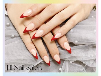 エイチワン(H1)/王道フレンチ!