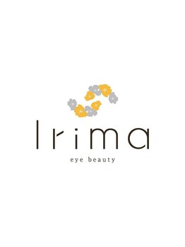 イリマ 岡山駅前店(Irima)/パーマ施術について♪