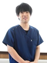 太陽鍼灸接骨院&nbsp;親松 蓮