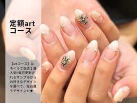 ベイビーブーマー♪