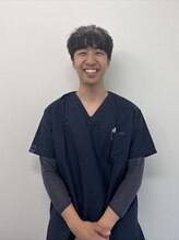 豊田北口鍼灸整骨院&nbsp;表西 