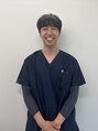 豊田北口鍼灸整骨院 表西