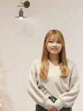 ディー ネイル アイラッシュ ヒサヤ(DEE nail×eyelash hisaya) iwashita 