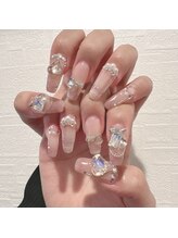 ディービューティー 池袋(D-BEAUTY)/