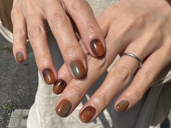 〔定額〕シンプルデザインコース