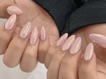 ワイワイ(yy)/オーロラ