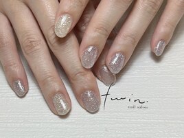 ダイヤモンドフラッシュ