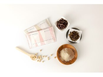 トリコ 鷲塚本店(TORIKO)/完全食プロテイン