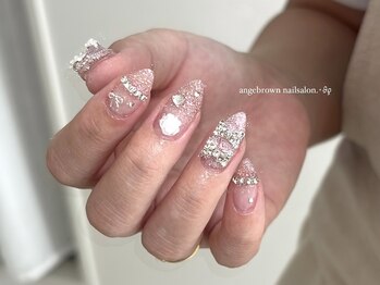 フラッシュラメ【088】