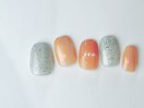 サンプルアート[A]☆￥6900