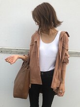 モアロ(MOARO) 吉井 