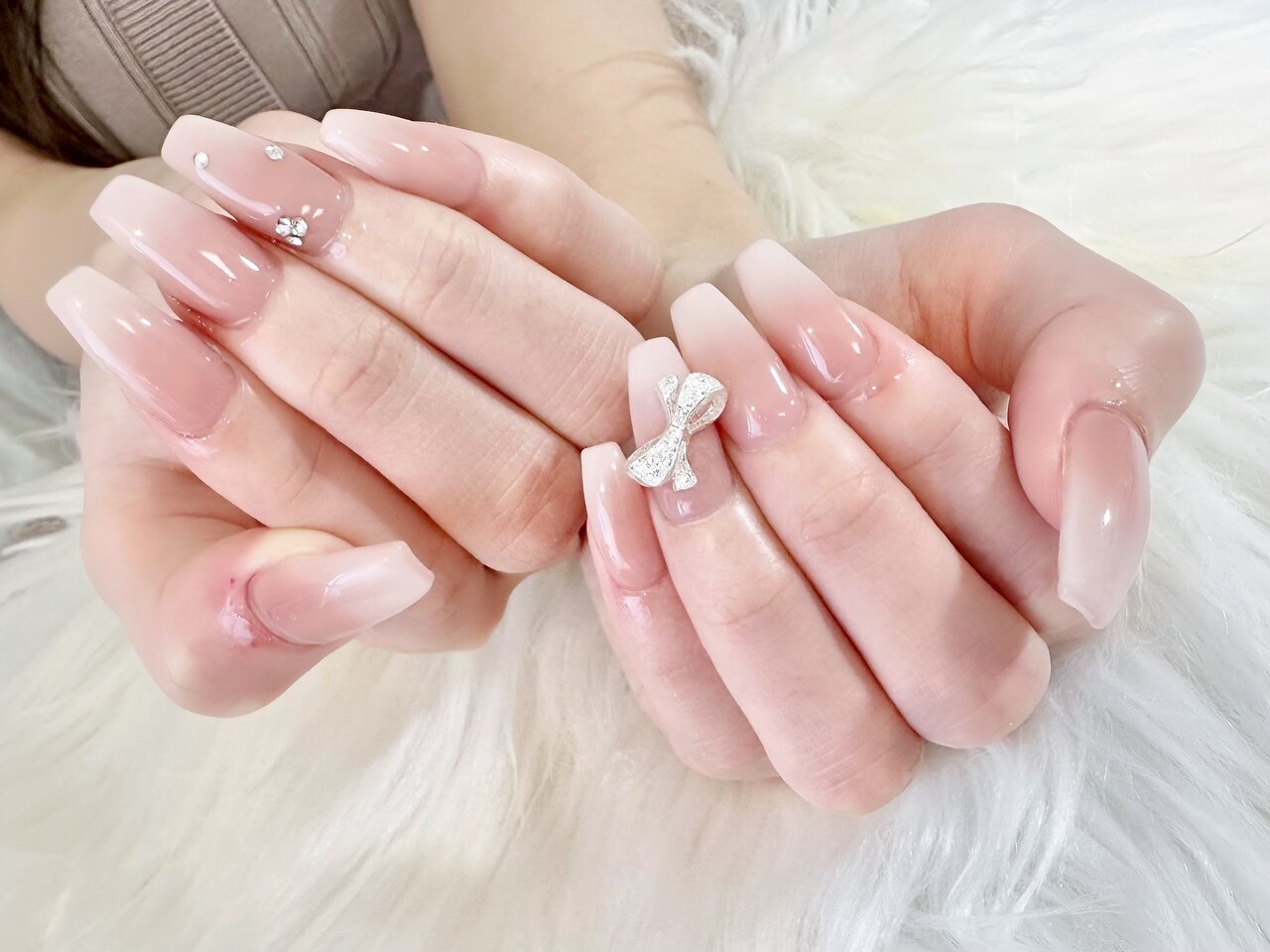 ビーボックス(Bii box)｜ホットペッパービューティー