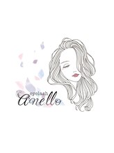 アネロ 浜松 曳馬店(anello)&nbsp;anello 浜松店