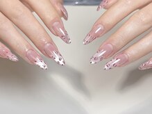 ミューネイル(Miu Nail)/
