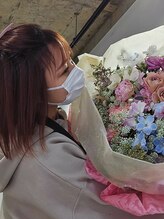 イング(+ Ing)&nbsp;高垣 