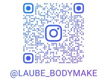 ワ(Wa)/L’Aubeインスタアカウント