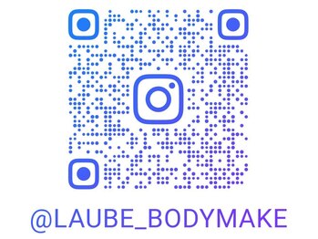 ワ(Wa)/L’Aubeインスタアカウント