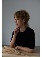 ネロリ(Neroli) めぐり