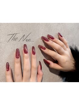 4000円以下のメニューがあるサロン