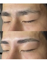 エルチェーロ(El Chulo)/