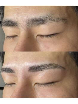 エルチェーロ(El Chulo)/