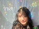 トゥルーネイル アンド アイ 横浜店(TRU NAIL & EYE)の写真