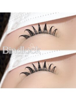 メメ アネラ アイサロン(meMe anela eye salon)/束間マツエク♪