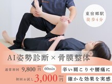 ネッコル 宇都宮院(NEKKORU)