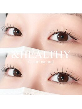 シック ギフトセンダイイースト(CHIC GIFT SENDAI EAST)/【仙台アンドヘルシー】