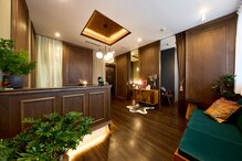 デフィー 中百舌鳥店