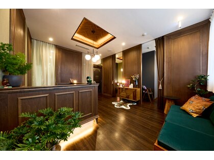 デフィー 中百舌鳥店の写真